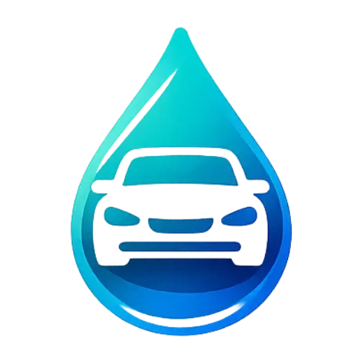 Lavage auto à domicile Manhac